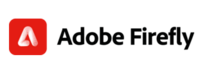 Adobe Firefly