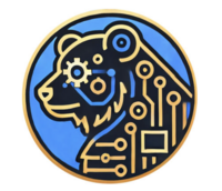 Bear GPT