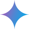 Gemini logo