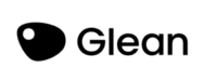 Glean logo