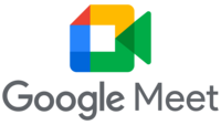Google Meet