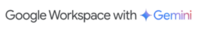 Google workspace