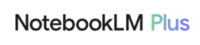 Notebook LM