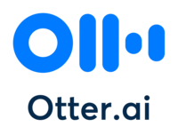Otter AI